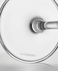 Waterford Forever Toasting Flute, Set of 2