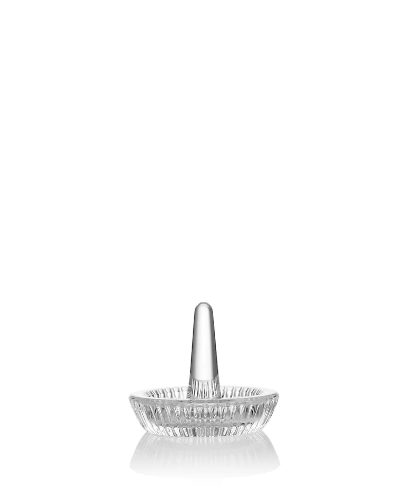 Waterford Round Ring Holder