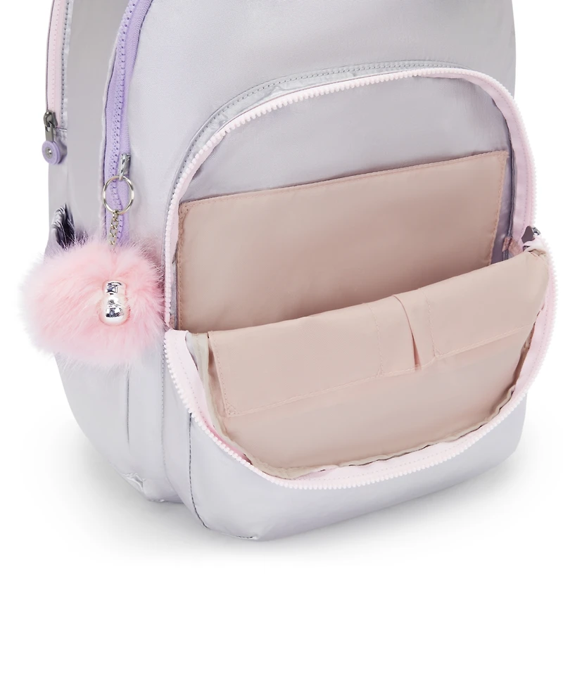 Kipling Seoul Xl Backpack