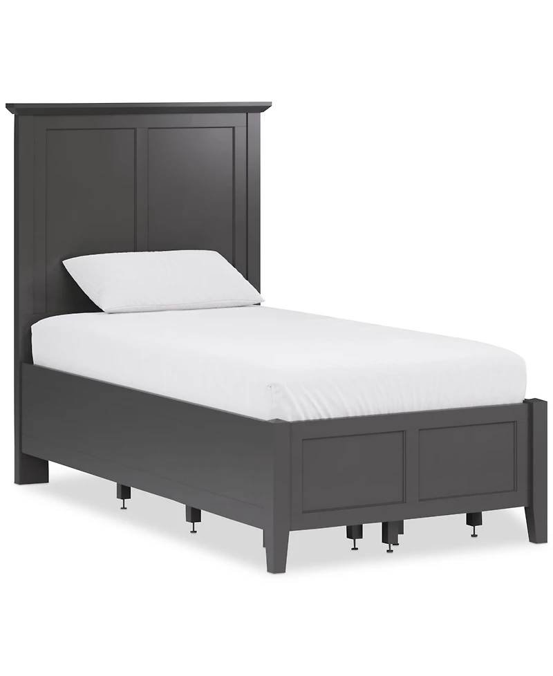 Hedworth Twin Bed