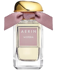 Aerin Wisteria Eau de Parfum Spray, 1.7 oz.