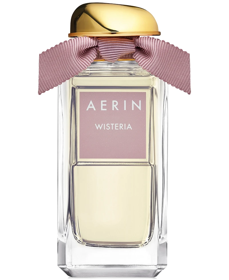 Aerin Wisteria Eau de Parfum Spray, 3.4 oz.