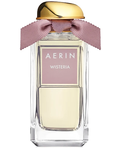 Aerin Wisteria Eau de Parfum Spray, 3.4 oz.