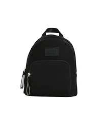 Bluzen Neoprene Mini Backpack for Everyday Use