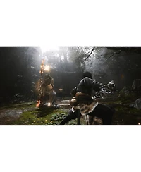 Black Myth: Wukong for Playstation 5