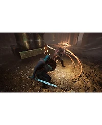 Maximum Gaming Xuan Yuan Sword 7 for PlayStation 4
