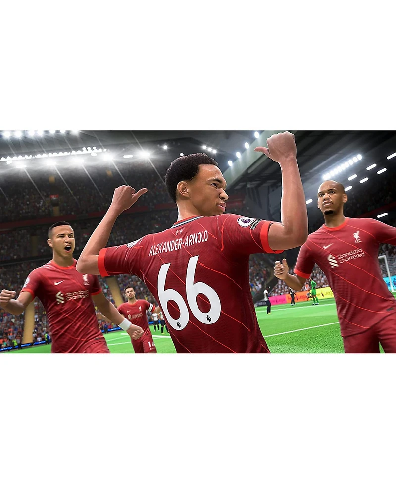 Fifa 22 for Xbox One