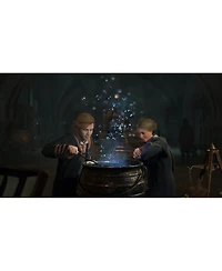 Warner Home Video Games Hogwarts Legacy Xbox Series X