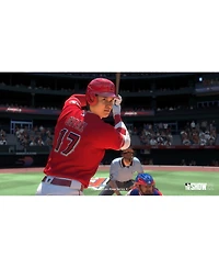 COKeM Mlb The Show 22 for Xbox Series X