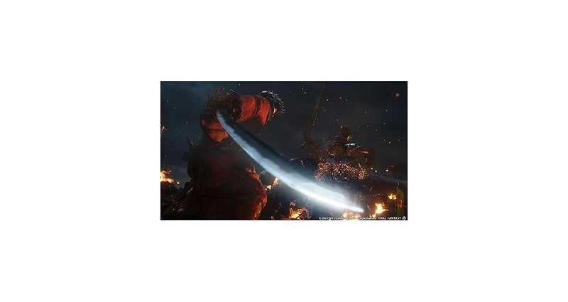 Square Enix Final Fantasy Xiv: Shadowbringers for PlayStation 4