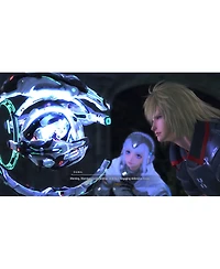 Square Enix Star Ocean The Divine Force for PlayStation 4