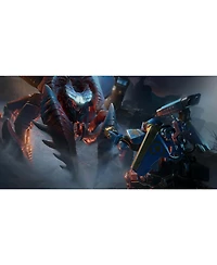 Plaion Phoenix Point: Behemoth Edition for PlayStation 4