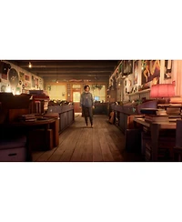 Life Is Strange: True Colors for PlayStation 4
