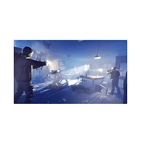 Plaion After the Fall: Frontrunner Edition (Virtual Reality) for PlayStation Vr