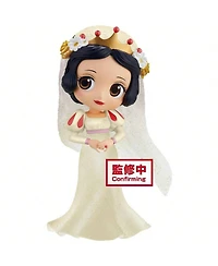 BanPresto - Q Posket