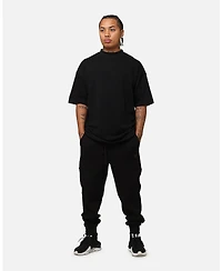 The Anti Order Men's Panelled Jogger