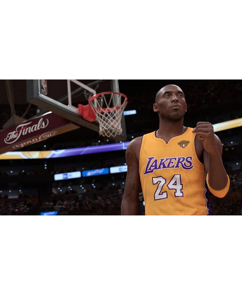 Take 2 Interactive Nba 2K24 Kobe Bryant Edition for Xbox Series X