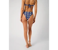 WeWoreWhat Classic Scoop Bottom