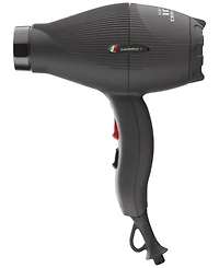 Gamma+ Ion Ceramic S Hair Dryer