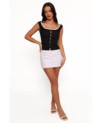 Petal and Pup Women's Amelie Top