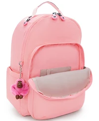 Kipling Seoul Medium Backpack