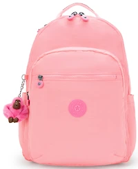 Kipling Seoul Medium Backpack