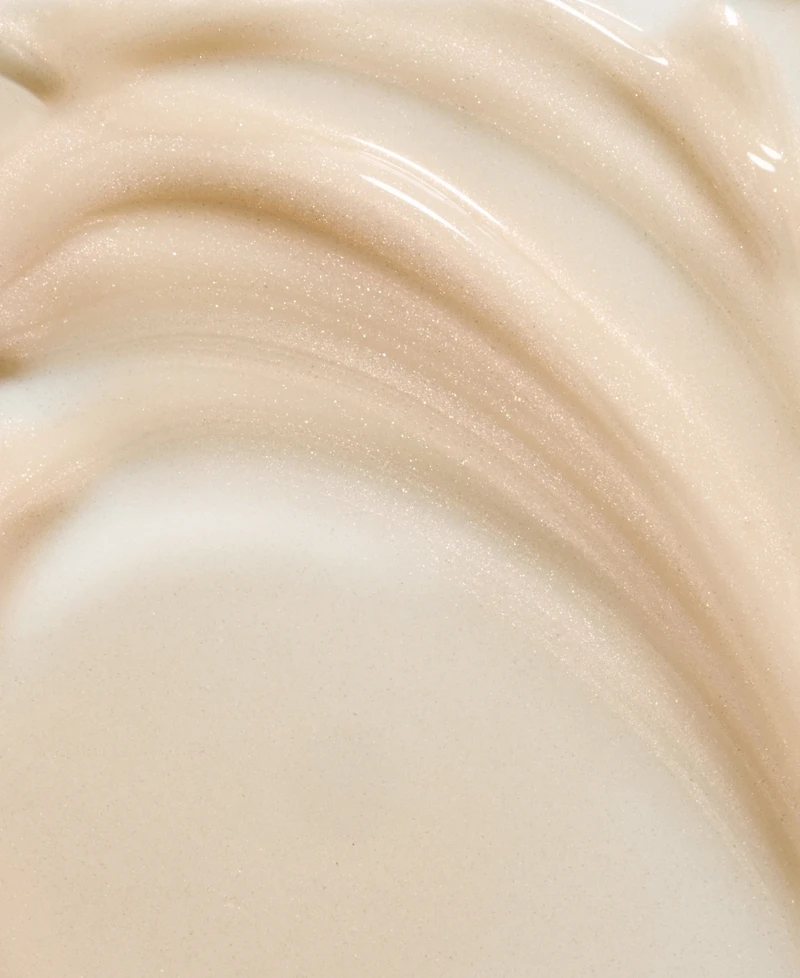 Laura Geller Beauty 3-Pc. Everyday Routine Makeup Set