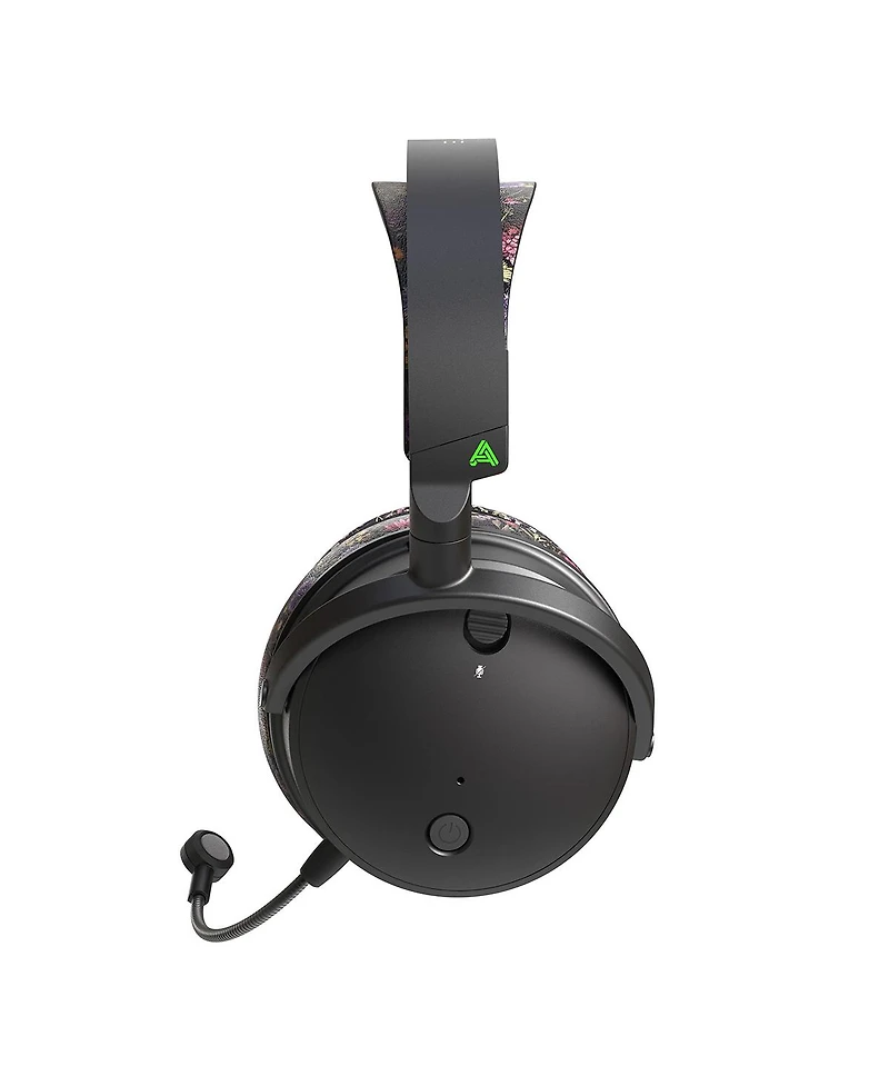 Audeze Maxwell Wireless Gaming Headset for Xbox with Dolby Atmos