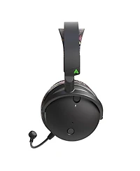 Audeze Maxwell Wireless Gaming Headset for Xbox with Dolby Atmos