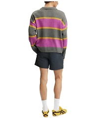 Cotton On Men's Everyday Shorts