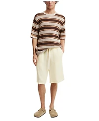 Cotton On Men's Baggy Shorts