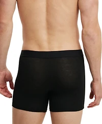 Cotton On Men's Regular Fit Trunks