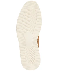 Brooks Brothers Men's Morganville Lace Up Wingtip Oxford Shoe