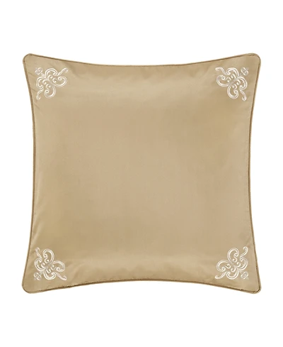 Royal Court Potenza Sham, European