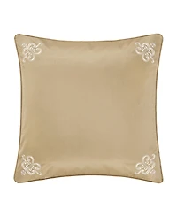 Royal Court Potenza Sham, European