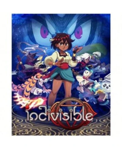 505 Games Indivisible for Xbox One