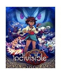 505 Games Indivisible for Xbox One