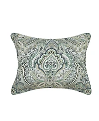 J Queen New York Nico 4-Pc. Comforter Set
