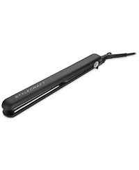 Stylecraft Professional Stay-Temp Hair Straightener