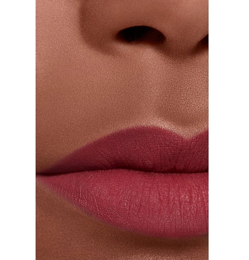 ROUGE ALLURE Liquid VELVET Ultrawear Intense Matte Lip Colour