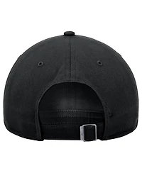 Nike Men's Missouri Tigers 2025 On-Field Club Adjustable Hat