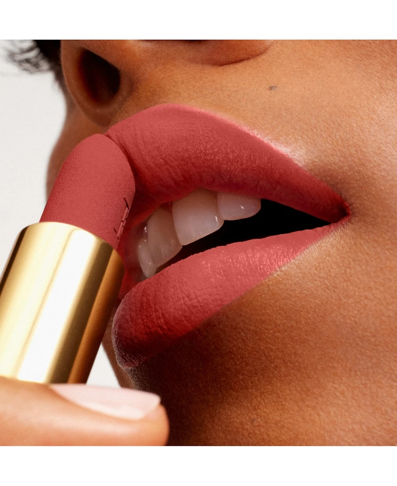 Carolina Herrera Fabulous Kiss Blur Matte Lipstick Refill