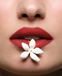 Carolina Herrera Fabulous Kiss Blur Matte Lipstick Refill