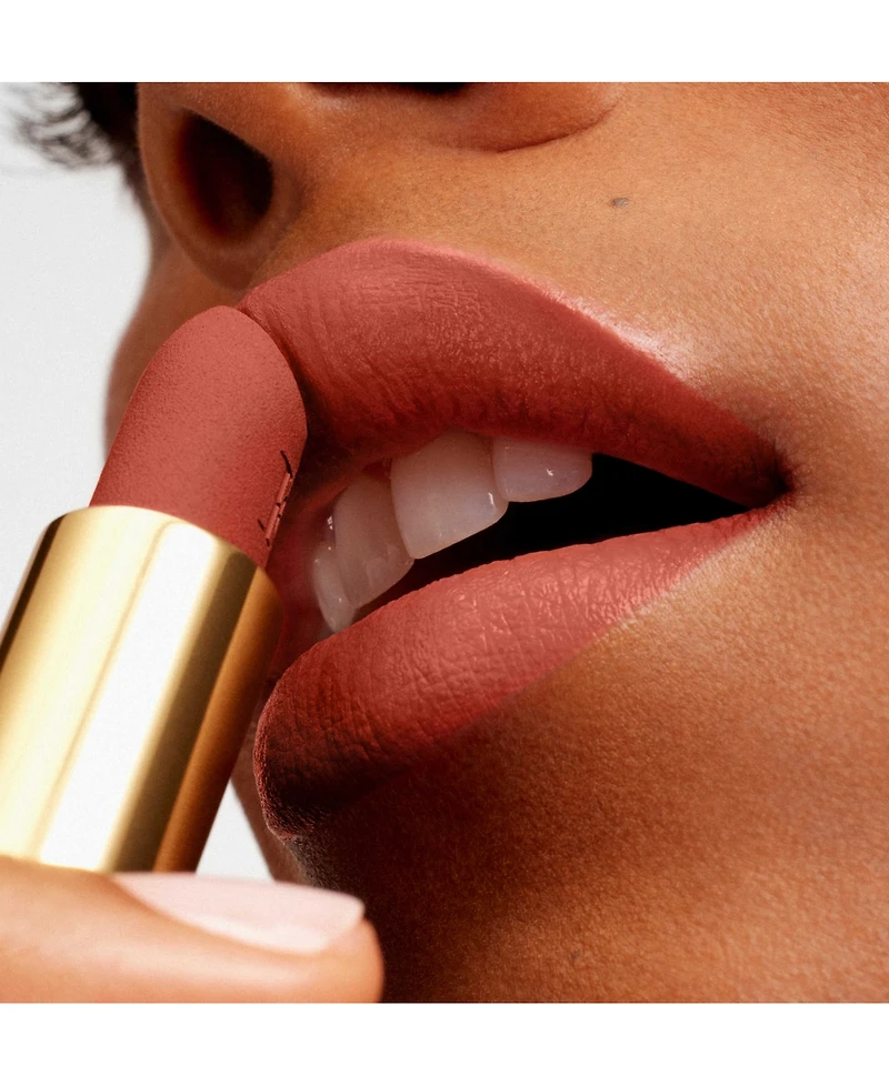 Carolina Herrera Fabulous Kiss Blur Matte Lipstick Refill