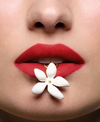 Carolina Herrera Fabulous Kiss Matte Lipstick Refill