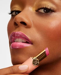 Carolina Herrera Good Girl Mini Tinted Lip Balm Refill