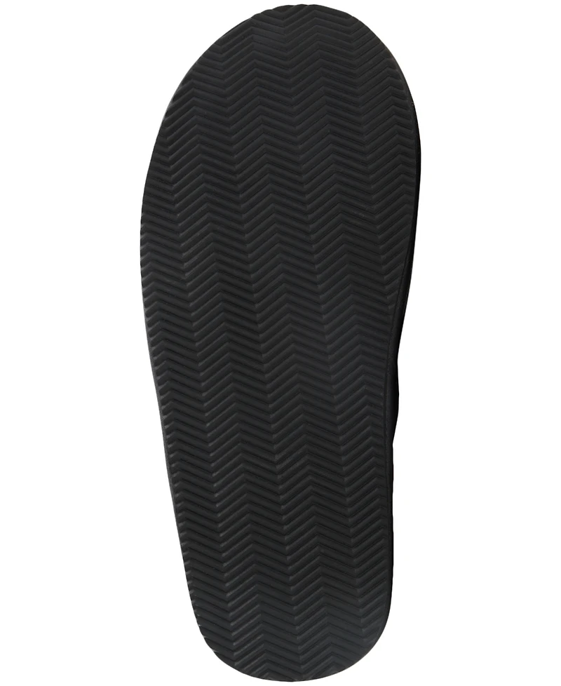 B by Brooks Brothers Men's Henri Slippers