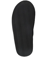 B by Brooks Brothers Men's Henri Slippers