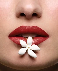 Carolina Herrera Fabulous Kiss Satin Lipstick Refill