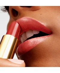 Carolina Herrera Fabulous Kiss Sheer Lipstick Refill